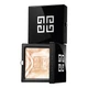 Пудра-хайлайтер для лица Givenchy Prisme Libre Highlighter Powder 003 Pearly Gold 9g - изображение 3
