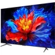 Телевізор TCL 85P8K - зображення 2