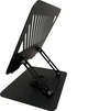 Подставка для ноутбука Media-Tech ROTO 10-17" Aluminum Alloy Black (MT2662) - изображение 3