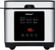 Фритюрниця Steba DF 150 (26-35-00) - зображення 1
