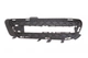 Решетка бампера MB E-class (W212) 10-11 (R) 1208818 , Autotechteile - изображение 1
