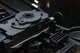 Решетка радиатора BMW 7 (G11/G12) 19- (жалюзи) 51135A21A97 , BMW - изображение 3