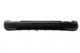 Решетка бампера Renault Duster 15- 5051125 , Autotechteile - изображение 3