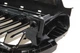 Решетка радиатора BMW 7 (G11/G12) 19- (жалюзи) 51135A21A97 , BMW - изображение 8