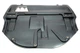 Захист двигуна Skoda Fabia/Rapid/VW Polo 09- 88251585702 , DPA - зображення 1