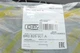 Захист двигуна Skoda Fabia/Roomster/VW Polo 06- 88251456902 , DPA - зображення 2