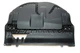 Захист двигуна Skoda Fabia/Rapid/VW Polo 09- 88251585702 , DPA - зображення 3