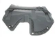 Захист двигуна Skoda Fabia/Roomster/VW Polo 06- 88251456902 , DPA - зображення 3