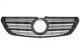 Решетка радиатора MB Vito (W447) 15-20 (к-кт) 1508858 , Autotechteile - изображение 6