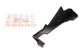 Планка радиатора MB Sprinter 96- (L) RW50063 , - изображение 1