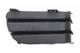 Решетка бампера Renault Megane 03-09 (L) 5051147 , Autotechteile - изображение 4