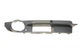 Решетка бампера BMW 5 (E60) 01-07 (L) 7045195 , Autotechteile - изображение 1