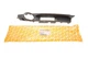 Решетка бампера BMW 5 (E60) 01-07 (L) 7045195 , Autotechteile - изображение 2