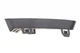 Решетка бампера Renault Megane 03-09 (R) 5051148 , Autotechteile - изображение 3