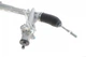 Рейка рулевая BMW 5 (E60)/6 (E63) 03-10 M54/M57/N62 221013 , BMW - изображение 6