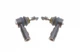 Рейка рулевая MB Sprinter/VW LT 95-06 02.37.199 , TRUCKTEC Automotive - изображение 6