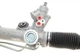 Рейка рулевая MB E-class (W211) 02-09 221041 , Solgy - изображение 2