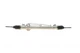 Рейка рулевая MB S-class (W221) 05-13 221018 , Solgy - изображение 3