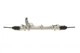 Рейка рулевая MB S-class (W221) 05-13 221018 , Solgy - изображение 4