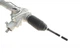 Рейка рулевая MB E-class (W211) 02-09 221041 , Solgy - изображение 4