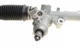 Рейка рулевая MB E-class (W212) 06-12 221015 , Mercedes-Benz - изображение 8