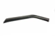 Накладка бампера (заднего) BMW 3 (E36) 92-99 (M-Technic) (L) 7025150 , Autotechteile - изображение 3