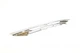 Накладка бампера MB E-class (W212) 10-11 (L) 1208811 , Autotechteile - изображение 2