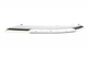 Накладка бампера MB E-class (W212) 10-11 (L) 1208811 , Autotechteile - изображение 3
