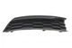 Вставка бампера (под противотуманку) VW Passat 15- (L) 88071845902 , DPA - изображение 1