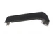 Клык бампера (заднего) MB 609-709 (L) RW88022 , Rotweiss - изображение 4