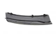Вставка бампера (под противотуманку) VW Passat 15- (L) 88071845902 , DPA - изображение 2
