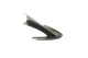 Накладка бампера (переднего) BMW 5 (F10/F11) 09-17 (M-Performance) 7035139 , Autotechteile - изображение 2