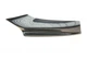 Накладка бампера (переднего) BMW 5 (F10/F11) 09-17 (M-Performance) 7035139 , Autotechteile - изображение 5