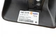 Клык бампера (заднего) MB 208-410 (R) (8806) 1008806 , Autotechteile - изображение 4