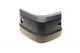 Клык бампера (заднего) MB 208-410 (R) (8806) 1008806 , Autotechteile - изображение 5