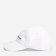 Кепка Tommy Hilfiger 176458096 One Size Белая (1160693940) - изображение 4