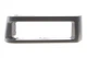 Клык бампера (заднего) MB 609-709 (R) RW88023 , Rotweiss - изображение 1