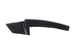 Накладка бампера (переднего) BMW 3 (F30/F80) 11-19 (M-Performance) 7035182 , Autotechteile - изображение 3
