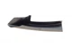 Накладка бампера (переднего) BMW 3 (F30/F80) 11-19 (M-Performance) 7035182 , Autotechteile - изображение 5