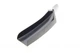 Накладка бампера (переднего) BMW 3 (F30/F80) 11-19 (M-Performance) 7035182 , Autotechteile - изображение 6