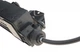 Моторчик электроручника BMW X5 (F15/F85) /X6 (F16/F86) 12-16 219100 , Solgy - изображение 3