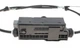Моторчик электроручника BMW X5 (F15/F85) /X6 (F16/F86) 12-16 219100 , Solgy - изображение 5