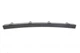 Накладка бампера (переднего) BMW Z4 (E89) 09-16 51117207941 , BMW - изображение 1
