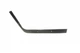 Накладка бампера (заднего) BMW 3 (E36) 92-99 (M-Technic) (R) 7025151 , Autotechteile - изображение 2
