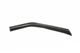 Накладка бампера (заднего) BMW 3 (E36) 92-99 (M-Technic) (R) 7025151 , Autotechteile - изображение 3