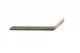 Накладка бампера (заднего) BMW 3 (E36) 92-99 (M-Technic) (R) 7025151 , Autotechteile - изображение 4