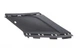 Накладка бампера (переднего) VW Touareg 10-18 (L) 88071805202 , - изображение 4