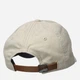 Кепка Tommy Hilfiger 700136304 One Size Бежевая (1160707632) - изображение 2