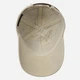 Кепка Tommy Hilfiger 700136304 One Size Бежевая (1160707632) - изображение 3