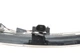 Повторювач повороту на дзеркало MB C-class (W204)/E-class (W212) 09-16 (R) A1569069400 , Adler - зображення 3